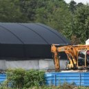 김영훈농장 이미지