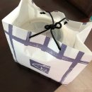 (주)사러가