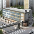 센트럴자이5단지 이미지