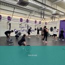 크로스핏 보라 네이버블로그