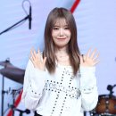 하은 - 수영구 수영로 541-1 | 하은