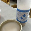 (주)시고디자인 이미지