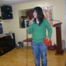 홍복양로원 이미지