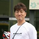 이젠자전거