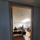 이편한세상시민공원아파트경로당 이미지