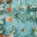 군자농장 이미지