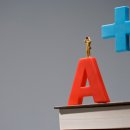 미금중학교 이미지