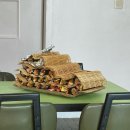 진위역 | 평택 분식점 김치볶음밥 지존 진위역 맛집 너랑나랑 얄개분식