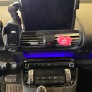 BEST손세차 | 현대 캐스퍼 디테일링,세차 후기, 신차처럼 되살아난 관리 비법 공개