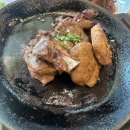 행복한 한상 - 성남시 수정구 | 화순 도곡 행복한임금님에서 한상 가득한 퓨전 한정식 내돈내산 후기