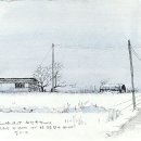 혜전목장 이미지