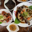 군산 D.C 마트 이미지