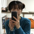 누군가가 내 블로그를 기다려 준다는건..