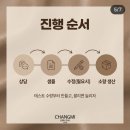 창미콜렉션 이미지