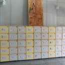 첨벙 어린이전용 수영장 이미지