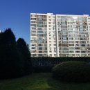 훼밀리부동산중개사무소 이미지