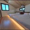 월정비앤비 이미지