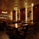 코엑스(주) 이미지