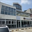 아산실버요양원 이미지