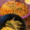 두레박산오징어 이미지