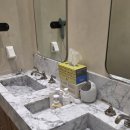 벧엘환경공사(주) | 사무실정기청소 주1회~주6회 대청소업체 청소의 아침 후기