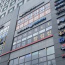 건강드림내과의원 | 군포 산본 위내시경 건강검진 건강드림내과 이용후기