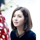한탕컴퍼니