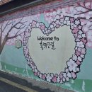 혀기 - 기장군 | ​[경주 맛집] 황리단길 브레이크 타임 없는 곳! 덮밥 & 짬뽕 전문점 '혀기' 솔직 후기 🍜🍣