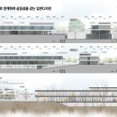 원광 건축사사무소 이미지