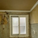 박석로 49번길 이미지