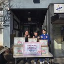 베스트태권도장 이미지