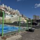 삼양사(남양실업) 이미지