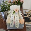 YourFlower | [웨딩] 내가 보려고 쓰는 웨딩 체크리스트
