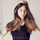 유주헤어 네이버블로그