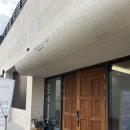 골든 당구장 | [가평] 키즈펜션 ‘메종드힐’ 아기들과 함께한 세가족 숙박후기 (9m,11m,14m)