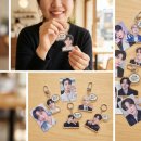 하나인쇄 - 김포시 김포한강10로133번길 127 | 하나인쇄