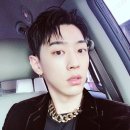 그레이헤어룸