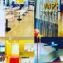 키즈스마일유치원 이미지