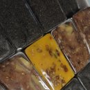 떡마당 이미지