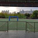 서울방학초등학교 이미지