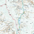 칠성동배수장 Daum카페