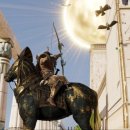 파라오PC 이미지