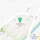 금부동산공인중개사사무소 이미지
