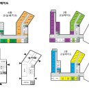 섬강초등학교 이미지