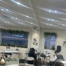 배우기 쉬운 피아노 | 대구피아노학원 취미로 쉽게 배우는 피아노 레슨