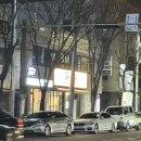 [대구 수성구] 풍육_솥뚜껑 삼겹살