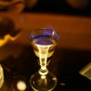 B52(비오이) 이미지