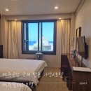 팔레스호텔 | [제주] 제주시 제주공항 탑동 근처 가성비 호텔 제주팔레스 호텔 숙박후기