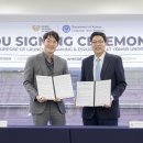 연세복사 이미지