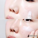 주름개선화장품 셀비쥬 요즘 완전 대세 여자화장품 후기